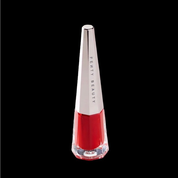 Fenty Beauty Other - ✨NIB✨ Fenty Beauty Stunna Lip Paint Longwear Fluid Lip. Color: Uncensored.